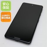 ¿ݾ Ķ SH-41A AQUOS sense4 ֥å ¨ȯ ȯ