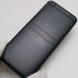 �¿��ݾ� ���� GRATINA KYF42 �֥�å� �����