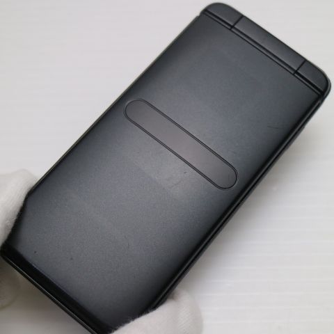 �¿��ݾ� ���� GRATINA KYF42 �֥�å� �����