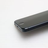 �¿��ݾ��� Ƚ��� Ķ���� iPhone5 64GB �֥�å� ����� �������
