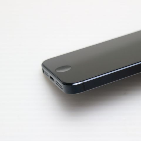 �¿��ݾ��� Ƚ��� Ķ���� iPhone5 64GB �֥�å� ����� �������