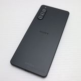 ¿ݾ Ʊ SOG11 Xperia 10 V ֥å