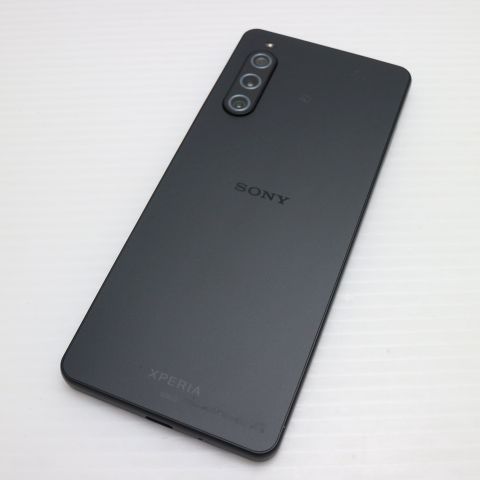 ¿ݾ Ʊ SOG11 Xperia 10 V ֥å