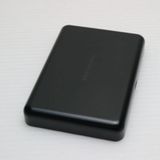 �¿��ݾ� Ķ���� SH-52B Wi-Fi STATION �֥�å� �����