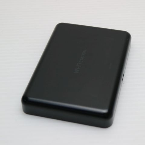 �¿��ݾ� Ķ���� SH-52B Wi-Fi STATION �֥�å� �����