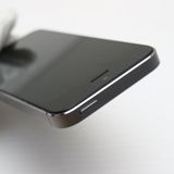 ¿ݾ Ķ DoCoMo iPhone5s 16GB 졼 ֥å  