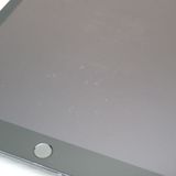 ¿ݾ  iPad 8 Wi-Fi 128GB ڡ쥤 ¨ȯ