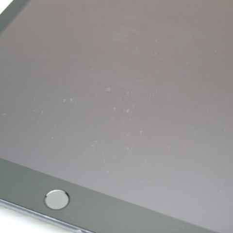 ¿ݾ  iPad 8 Wi-Fi 128GB ڡ쥤 ¨ȯ