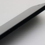 ¿ݾ  SIMե꡼ iPhone12 256GB ֥å ¨ȯ ȯ