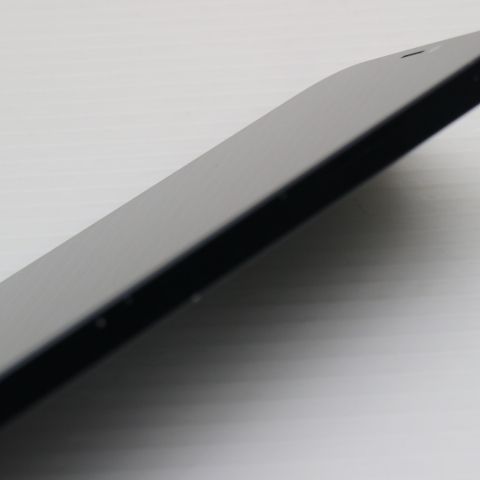 ¿ݾ  SIMե꡼ iPhone12 256GB ֥å ¨ȯ ȯ