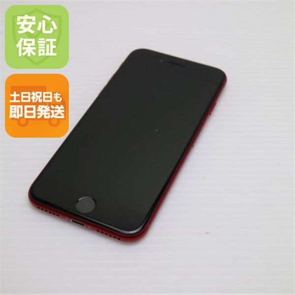 �¿��ݾ� ����Ʊ�� SIM�ե꡼ iPhone SE3 ��3���� 128GB �ץ������ȥ�å�