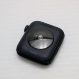 ����Ʊ�� Apple Watch SE 3 40mm GPS+Cellular �ߥåɥʥ���