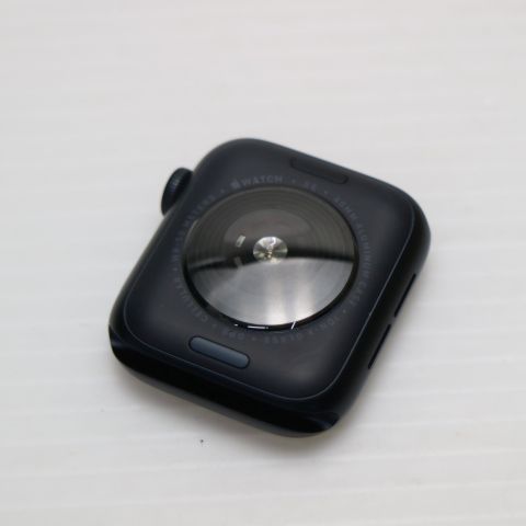 ����Ʊ�� Apple Watch SE 3 40mm GPS+Cellular �ߥåɥʥ���