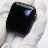 ���� Apple Watch Series6 40mm GPS+Cellular ����顼 �֥�å�