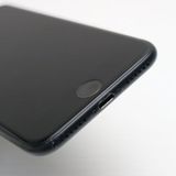 ¿ݾ Ķ SIMե꡼ iPhone7 256GB ֥å  