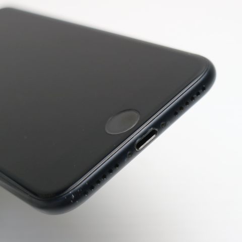 ¿ݾ Ķ SIMե꡼ iPhone7 256GB ֥å  