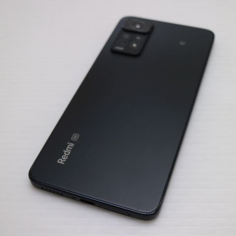 �¿��ݾ� ���� SIM�ե꡼ Redmi Note 11 Pro 5G ����ե����ȥ��졼