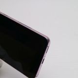 ¿ݾ Ʊ SCG19 Galaxy S23 ٥