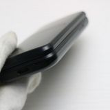 �¿��ݾ� Ķ���� GRATINA KYF42 �֥�å� �����