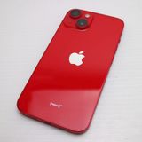 �¿��ݾ� Ķ���� SIM�ե꡼ iPhone14 128GB ��å�