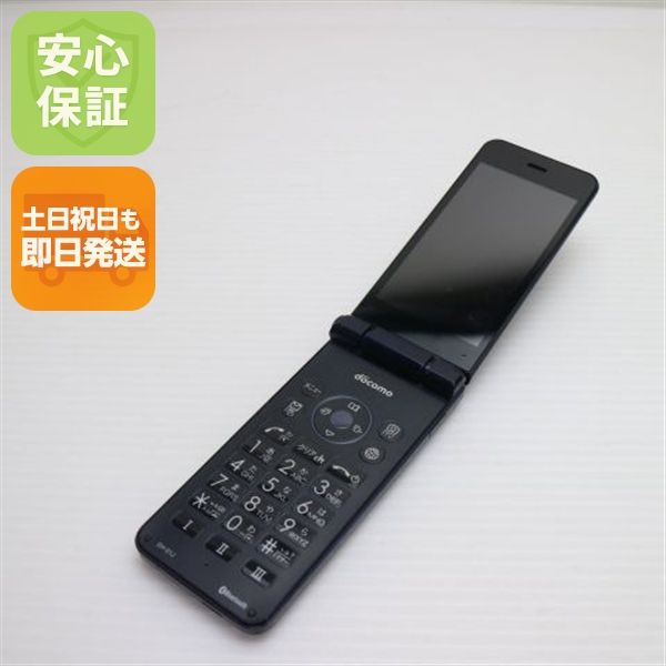 �¿��ݾ��� ������� SH-01J AQUOS �������� �֥롼�֥�å�  �������