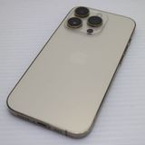 �¿��ݾ� ����Ʊ�� SIM�ե꡼ iPhone14 Pro 256GB �������