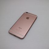 �¿��ݾ� ������� SIM�ե꡼ iPhone6S 32GB  ������������� �����