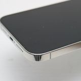 Ķ au iPhone12 Pro Max 256GB С ¨ȯ