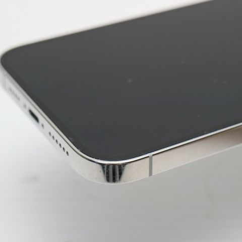 Ķ au iPhone12 Pro Max 256GB С ¨ȯ