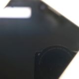 �¿��ݾ� Ķ���� SIM�ե꡼ iPhone14 128GB �ߥåɥʥ���