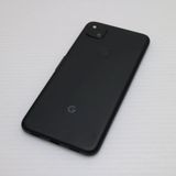 ¿ݾ Ʊ SIMե꡼ Google Pixel 4a ֥å 