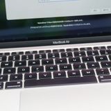 ���� MacBook Air 2020 13����� Core i5 8GB 512GB