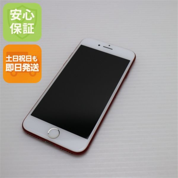 ¿ݾ Ʊ SIMե꡼ iPhone7 128GB  å 