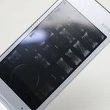 �¿��ݾ��� ������� au KYF35 MARVERA ����С� ����� �������