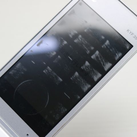 �¿��ݾ��� ������� au KYF35 MARVERA ����С� ����� �������