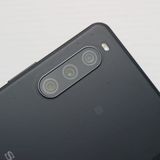 ¿ݾ Ʊ SoftBank Xperia 10 IV A202SO ֥å