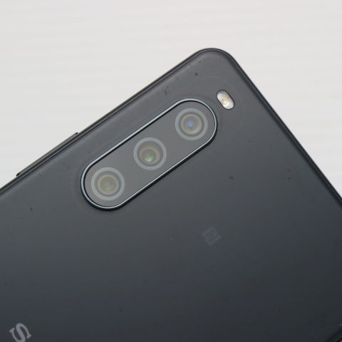 ¿ݾ Ʊ SoftBank Xperia 10 IV A202SO ֥å