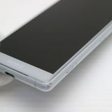 �¿��ݾ� Ķ���� SO-05K Xperia XZ2 Compact �ۥ磻�� ���� �����