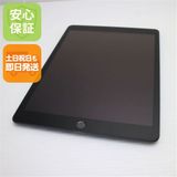 �¿��ݾ� Ķ���� iPad7 ��7���� wi-fi��ǥ� 32GB  ���ڡ������쥤