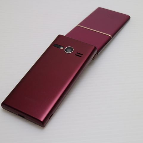 ¿ݾ  au KYF35 MARVERA 磻å  