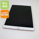 ¿ݾ  iPad Air 3 wi-fiǥ 64GB  