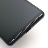 ¿ݾ Ʊ Xperia 10 III SOG04 ֥å 