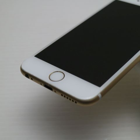 ��� SOFTBANK iPhone6 16GB ������� ����� �������