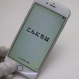 �¿��ݾ��� ���� au iPhone6 16GB ����С� ����� �������