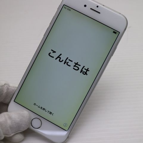 �¿��ݾ��� ���� au iPhone6 16GB ����С� ����� �������