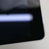 ݾ Ķ SIMե꡼ iPad9 9 Wi-Fi+Cellular  64GB С