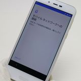 ¿ݾ Ķ SIMե꡼ SH-M05 AQUOS sense lite ۥ磻