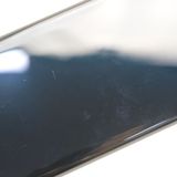 �¿��ݾ� Ķ���� HW-02L HUAWEI P30 Pro �֥꡼���󥰥��ꥹ����