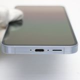 �¿��ݾ� Ķ���� SIM�ե꡼ Galaxy A55 5G �������֥롼