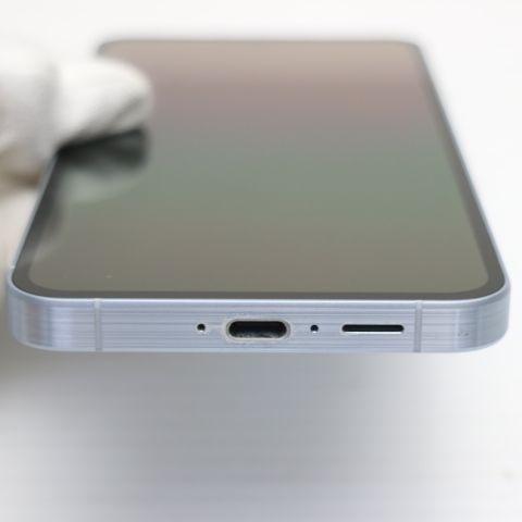 �¿��ݾ� Ķ���� SIM�ե꡼ Galaxy A55 5G �������֥롼